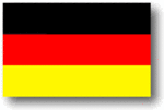Metallbalgkupplung